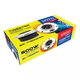 619TWEETER SPEED SP-T1500PRO 4cm x 9cm x 9cm 500W