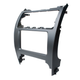 871FRENTE ADAPTADOR 2 DIN HF-0835DD TOYOTA MODELO CAMRY 14-15
