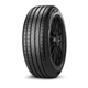 225/45R17 Pirelli Cinturato P7