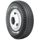 650-16 Tornel T1300 6T