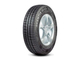 185R15 Fate Avantia