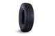 235/75R15 Double King DK306