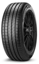 205/45R17 Pirelli Cinturato P7