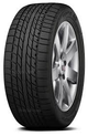 255/60R17 Hankook RH07
