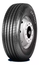 750R16 Zetum ZAR01