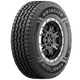 225/70R17 Workhorse AT