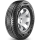 225/65R16 Goodyear G32