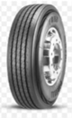 275/80R22.5 Pirelli FR88