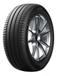 205/55R16 MIICHELIN PRIMACY 4