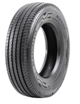 235/75R17.5 KUMHO KSR01