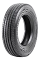215/75r17.5 KUMHO KSR01