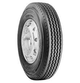 1000R15 BRIDGESTONE R187
