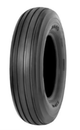 11L15 RA45 10T