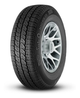 225/75R15 Fate RR serie 2