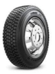 295/80R22.5 Firestone FD601