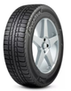195/70R14 FATE PRESTIVA