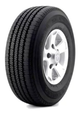 245/65R17 Bridgestone 684
