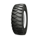 650-10 GALAXY YARM SET COMPLETO 12T