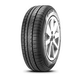 185/60R14 PIRELLI P400