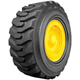 12-16.5 JKTIRES Jet Trak HD 12T