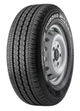 205/75R16 Pirelli Chrono