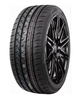 185/60R14 ROCKBLADE