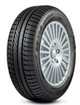185/60R15 Sentiva AR360