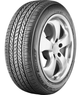 225/65R17 Bridgestone HP Sport AS