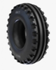 650-20 BKT TF8181 6T
