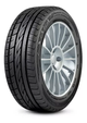 195/55R16 Fate Eximia