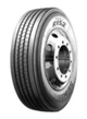 295/80R22.5 Bridgestone R152