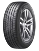 185/60R15 Hankook H735