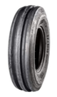 600-19 BKT TF9090 6T 3 Guias
