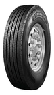 215/75R17.5 Triangle TR685