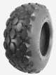 23.1-30 PIRELLI TM85