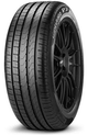 205/60R15 Pirelli P7