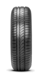 195/60R15 Pirelli P1