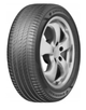 225/45R17 Greentrac Journey