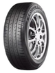 195/55R16 Bridgestone EP150