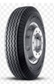 750-18 Pirelli CT65 10T