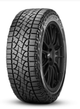 265/65R17 Pirelli ATR