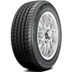 215/65R16 firestone all season