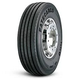 275/80R22.5 Fate SR200