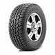 265/65R17 Bridgestone 693