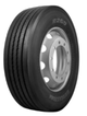 295/80R22.5 BRIDGESTONE R269