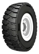 600-9 Galaxy Yardmaster 10T