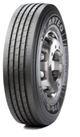 275/80R22.5 Anteo PRO-S
