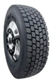 295/80R22.5 BRIDGESTONE  M745