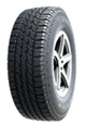 235/70R16 MICHELIN FORCE