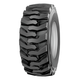 10-16.5 BKT SKIDPOWER 10 TELAS